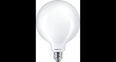 Philips LED Classic LED-Lamp Koel Wit