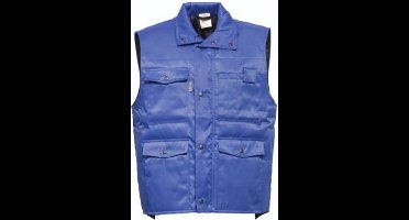 Havep Bodywarmer - Beaver 5056..n3100---m