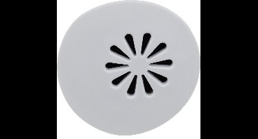 SEB - VENTIEL SNELKOOKPAN - Program cooker Cookeo - SS993429