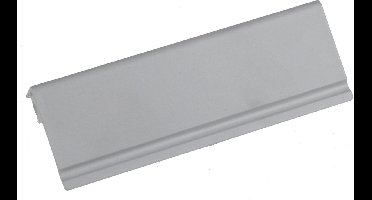 CANDY - GREEP DIEPVRIESDEURTJE - 49029425