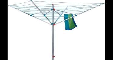 Galico Droogmolen standaard 60m