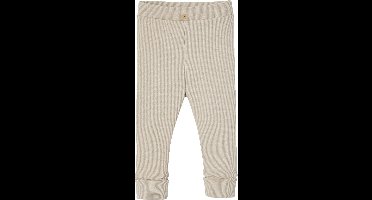 Vertbaudet Lange legging voor baby's BASICS