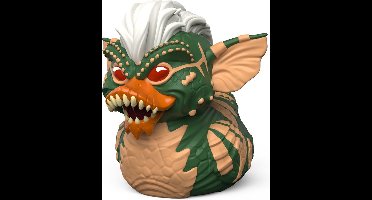 Gremlins Stripe Mini Tubbz Unisex Decoratieve Artikelen - meerkleurig - Standard