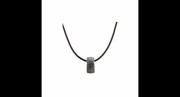 Hanger Heren Police PJ22762RSE-02-66 (48 cm)