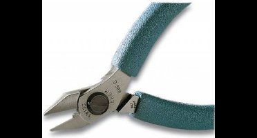 Weller Erem® 886E Zijkniptang 120 mm