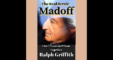 The Real Bernie Madoff