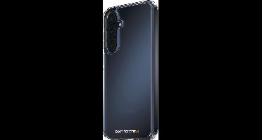 PanzerGlass Samsung Galaxy A35 5G HardCase with D30 Clear