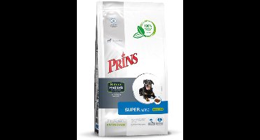 Prins ProCare Protection Super 3kg