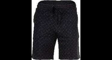 JOOP! Korte broek Leisure Set van 1