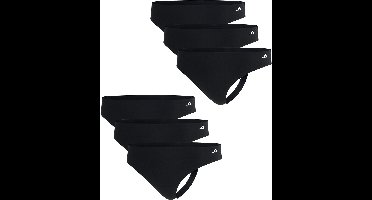 Adidas String Sport Active Light