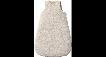 Vertbaudet Trappelzak zonder mouwen HYGGE