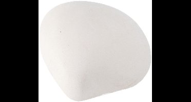 Ebi Aqua Fresh Mineraalblok - Waterverbeteraars - 35 g Wit