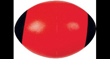 Soft Rugbybal