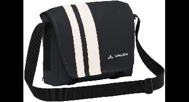 VAUDE Vanuatu, Unisex, Tas