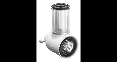 KitchenAid 5KSMVSA Voedselvermaler