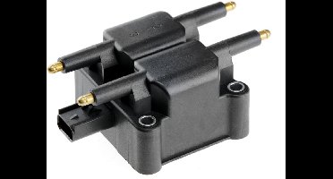 Bobine OEM 12137510738