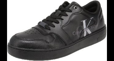 Calvin Klein YM0YM00367 - Herenschoenen Sneaker - BDS
