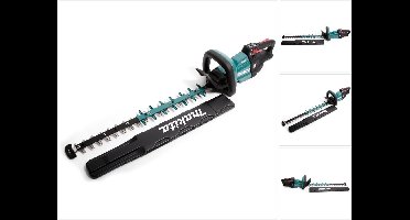 Makita DUH601Z accu-heggenschaar