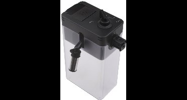 DELONGHI - MELKRESERVOIR DLSC027 - AS00001199