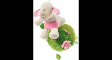 Haba Muziekdoos Schaap Sara