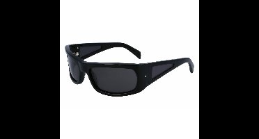 Zonnebril Uniseks Salvatore Ferragamo SF1099S-001 ø 63 mm