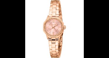 Roberto Cavalli - RC5L122M0065 - Horloge - Vrouw