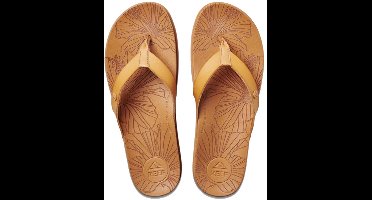 Reef Slippers Cushion Porto Cruz CJ2814 Bruin-37.5