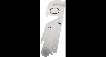 BEKO - Waterinlaat - drukkamer DIN5930FX NM - 1760200500