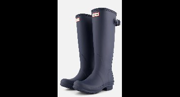 Original Regenlaarzen Vrouwen - Maat 38