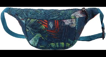 NITRO Urban riemtas 25 cm - Unisex - tropical