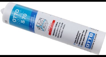 BOSCH - Dichtingsmiddel voor keramisch kookvlak – graniet - 00267494