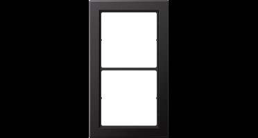 JUNG FD AL 2982 D JUN AFDEKRAAM