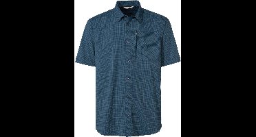 VAUDE Hemd-Bluse Men's Seiland Shirt IV