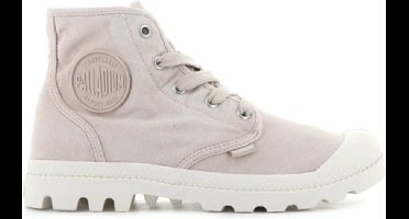 Palladium - Dames schoenen - 92352-613-M - Roze - maat 40