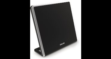 Philips Antenne TV numérique SDV7220/12