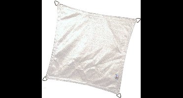 Nesling coolfit 3,6x3,6 Sneeuwwit