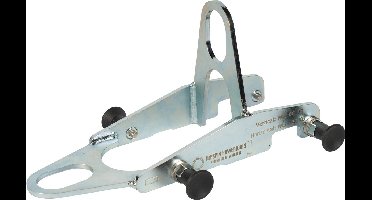 GRABO Hefoog V-120 - Geschikt voor GRABO Plus & GRABO Pro