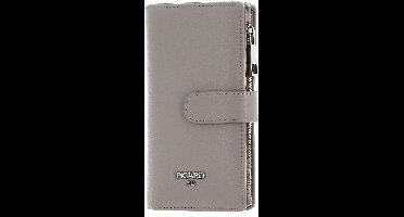 PICARD Portemonnee Bingo Wallet Sunseed Beige
