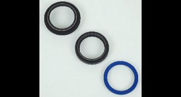 skf vork stofhoes voor honda 600 fjs silver wing scooter 2001 tot 2005 nieuw
