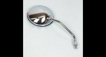 Vicma Spiegel voor Honda 600 Hornet 1998 tot 2006 EH456D / M10x1.25 std Nieuw