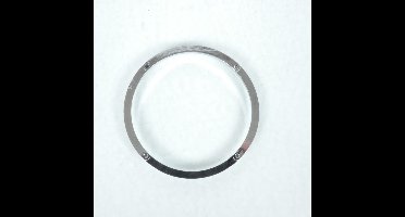 Clignotant ARD ARG Vicma pour scooter Aprilia 125 Habana Custom 1999 à 2002 Neuf