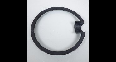 Joint moteur origine pour Moto Honda 900 Cb F 2002 à 2007 11334-MAS-000 Neuf