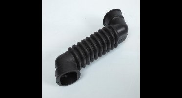 divers origineel plastic voor scooter piaggio 125 liberty 2001 tot 2002 576773 nieuw