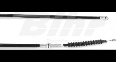 vicma koppelingskabel voor honda 185 xl s 1979 tot 1983 17454 nieuw