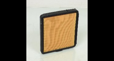 origineel luchtfilter voor motorfiets bmw 750 k 75 13721460337 nieuw