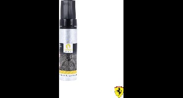 FERRARI - lakstift - 226325 - VERDE ZELTWEG-MET.