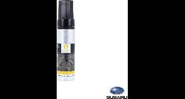 SUBARU - lakstift - 49 - SHADOW,THUNDER GREY-MET.