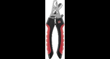 Mikki Scratch me not - Nail Clipper - for large pets