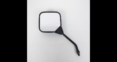 vicma omkeerbare spiegel voor honda 650 transalp 2000 tot 2006 e169 nieuw