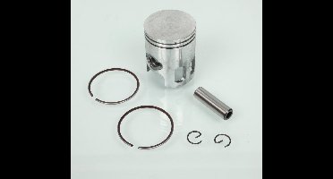 nieuwe tnt cilinder voor malaguti 50 f12 3kj10 scooter